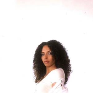 WhatsApp Image 2022-09-07 at 11.59.42 AM