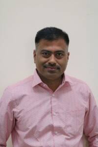 WhatsApp Image 2022-09-17 at 6.38.32 PM