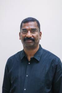 WhatsApp Image 2022-09-17 at 7.24.58 PM